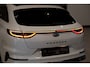 Kia ProCeed 1.4 T-GDI GT-Line *PANORAMADAK* Navi/Camera 103dkm COMPLEET ONDERHOUDEN