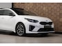 Kia ProCeed 1.4 T-GDI GT-Line *PANORAMADAK* Navi/Camera 103dkm COMPLEET ONDERHOUDEN