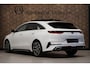 Kia ProCeed 1.4 T-GDI GT-Line *PANORAMADAK* Navi/Camera 103dkm COMPLEET ONDERHOUDEN