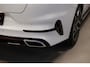 Kia ProCeed 1.4 T-GDI GT-Line *PANORAMADAK* Navi/Camera 103dkm COMPLEET ONDERHOUDEN