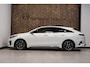 Kia ProCeed 1.4 T-GDI GT-Line *PANORAMADAK* Navi/Camera 103dkm COMPLEET ONDERHOUDEN