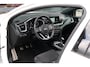 Kia ProCeed 1.4 T-GDI GT-Line *PANORAMADAK* Navi/Camera 103dkm COMPLEET ONDERHOUDEN