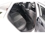 Kia ProCeed 1.4 T-GDI GT-Line *PANORAMADAK* Navi/Camera 103dkm COMPLEET ONDERHOUDEN
