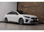Kia ProCeed 1.4 T-GDI GT-Line *PANORAMADAK* Navi/Camera 103dkm COMPLEET ONDERHOUDEN