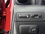 Citroën C3 Aircross 1.2 PureTech S&S Feel Trekhaak| Navigatie| PDC|Cruise Controle| Carplay