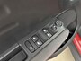 Citroën C3 Aircross 1.2 PureTech S&S Feel Trekhaak| Navigatie| PDC|Cruise Controle| Carplay
