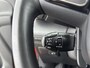 Citroën C3 Aircross 1.2 PureTech S&S Feel Trekhaak| Navigatie| PDC|Cruise Controle| Carplay