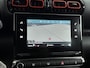 Citroën C3 Aircross 1.2 PureTech S&S Feel Trekhaak| Navigatie| PDC|Cruise Controle| Carplay