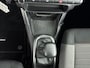 Citroën C3 Aircross 1.2 PureTech S&S Feel Trekhaak| Navigatie| PDC|Cruise Controle| Carplay