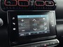 Citroën C3 Aircross 1.2 PureTech S&S Feel Trekhaak| Navigatie| PDC|Cruise Controle| Carplay