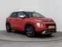 Citroën C3 Aircross 1.2 PureTech S&S Feel Trekhaak| Navigatie| PDC|Cruise Controle| Carplay