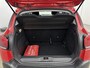 Citroën C3 Aircross 1.2 PureTech S&S Feel Trekhaak| Navigatie| PDC|Cruise Controle| Carplay