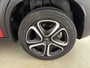 Citroën C3 Aircross 1.2 PureTech S&S Feel Trekhaak| Navigatie| PDC|Cruise Controle| Carplay