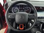 Citroën C3 Aircross 1.2 PureTech S&S Feel Trekhaak| Navigatie| PDC|Cruise Controle| Carplay