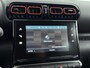 Citroën C3 Aircross 1.2 PureTech S&S Feel Trekhaak| Navigatie| PDC|Cruise Controle| Carplay