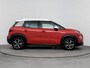 Citroën C3 Aircross 1.2 PureTech S&S Feel Trekhaak| Navigatie| PDC|Cruise Controle| Carplay