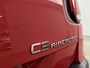 Citroën C3 Aircross 1.2 PureTech S&S Feel Trekhaak| Navigatie| PDC|Cruise Controle| Carplay