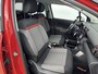 Citroën C3 Aircross 1.2 PureTech S&S Feel Trekhaak| Navigatie| PDC|Cruise Controle| Carplay