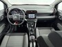 Citroën C3 Aircross 1.2 PureTech S&S Feel Trekhaak| Navigatie| PDC|Cruise Controle| Carplay