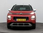 Citroën C3 Aircross 1.2 PureTech S&S Feel Trekhaak| Navigatie| PDC|Cruise Controle| Carplay