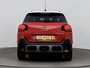 Citroën C3 Aircross 1.2 PureTech S&S Feel Trekhaak| Navigatie| PDC|Cruise Controle| Carplay