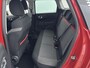 Citroën C3 Aircross 1.2 PureTech S&S Feel Trekhaak| Navigatie| PDC|Cruise Controle| Carplay
