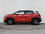 Citroën C3 Aircross 1.2 PureTech S&S Feel Trekhaak| Navigatie| PDC|Cruise Controle| Carplay