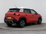 Citroën C3 Aircross 1.2 PureTech S&S Feel Trekhaak| Navigatie| PDC|Cruise Controle| Carplay