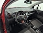 Citroën C3 Aircross 1.2 PureTech S&S Feel Trekhaak| Navigatie| PDC|Cruise Controle| Carplay