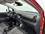 Citroën C3 Aircross 1.2 PureTech S&S Feel Trekhaak| Navigatie| PDC|Cruise Controle| Carplay