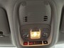 Citroën C3 Aircross 1.2 PureTech S&S Feel Trekhaak| Navigatie| PDC|Cruise Controle| Carplay