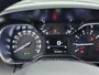 Citroën C3 Aircross 1.2 PureTech S&S Feel Trekhaak| Navigatie| PDC|Cruise Controle| Carplay