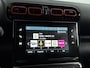 Citroën C3 Aircross 1.2 PureTech S&S Feel Trekhaak| Navigatie| PDC|Cruise Controle| Carplay