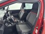 Citroën C3 Aircross 1.2 PureTech S&S Feel Trekhaak| Navigatie| PDC|Cruise Controle| Carplay