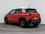 Citroën C3 Aircross 1.2 PureTech S&S Feel Trekhaak| Navigatie| PDC|Cruise Controle| Carplay