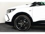 Opel Grandland 1.2 Turbo GS Line / LED / CarPlay / Leder / Automaat