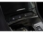 Opel Grandland 1.2 Turbo GS Line / LED / CarPlay / Leder / Automaat