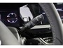 Opel Grandland 1.2 Turbo GS Line / LED / CarPlay / Leder / Automaat
