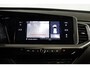 Opel Grandland 1.2 Turbo GS Line / LED / CarPlay / Leder / Automaat