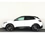 Opel Grandland 1.2 Turbo GS Line / LED / CarPlay / Leder / Automaat