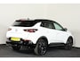 Opel Grandland 1.2 Turbo GS Line / LED / CarPlay / Leder / Automaat