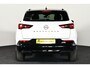 Opel Grandland 1.2 Turbo GS Line / LED / CarPlay / Leder / Automaat
