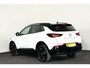 Opel Grandland 1.2 Turbo GS Line / LED / CarPlay / Leder / Automaat