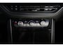 Opel Grandland 1.2 Turbo GS Line / LED / CarPlay / Leder / Automaat