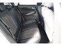 Opel Grandland 1.2 Turbo GS Line / LED / CarPlay / Leder / Automaat