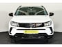 Opel Grandland 1.2 Turbo GS Line / LED / CarPlay / Leder / Automaat