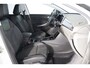 Opel Grandland 1.2 Turbo GS Line / LED / CarPlay / Leder / Automaat