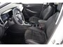 Opel Grandland 1.2 Turbo GS Line / LED / CarPlay / Leder / Automaat