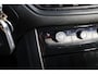 Opel Grandland 1.2 Turbo GS Line / LED / CarPlay / Leder / Automaat