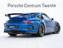Porsche 911 GT3 PDK